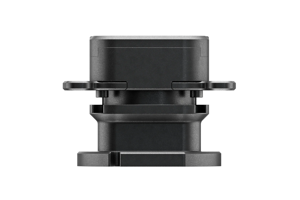 SC Link Quick Release for Simucube 3