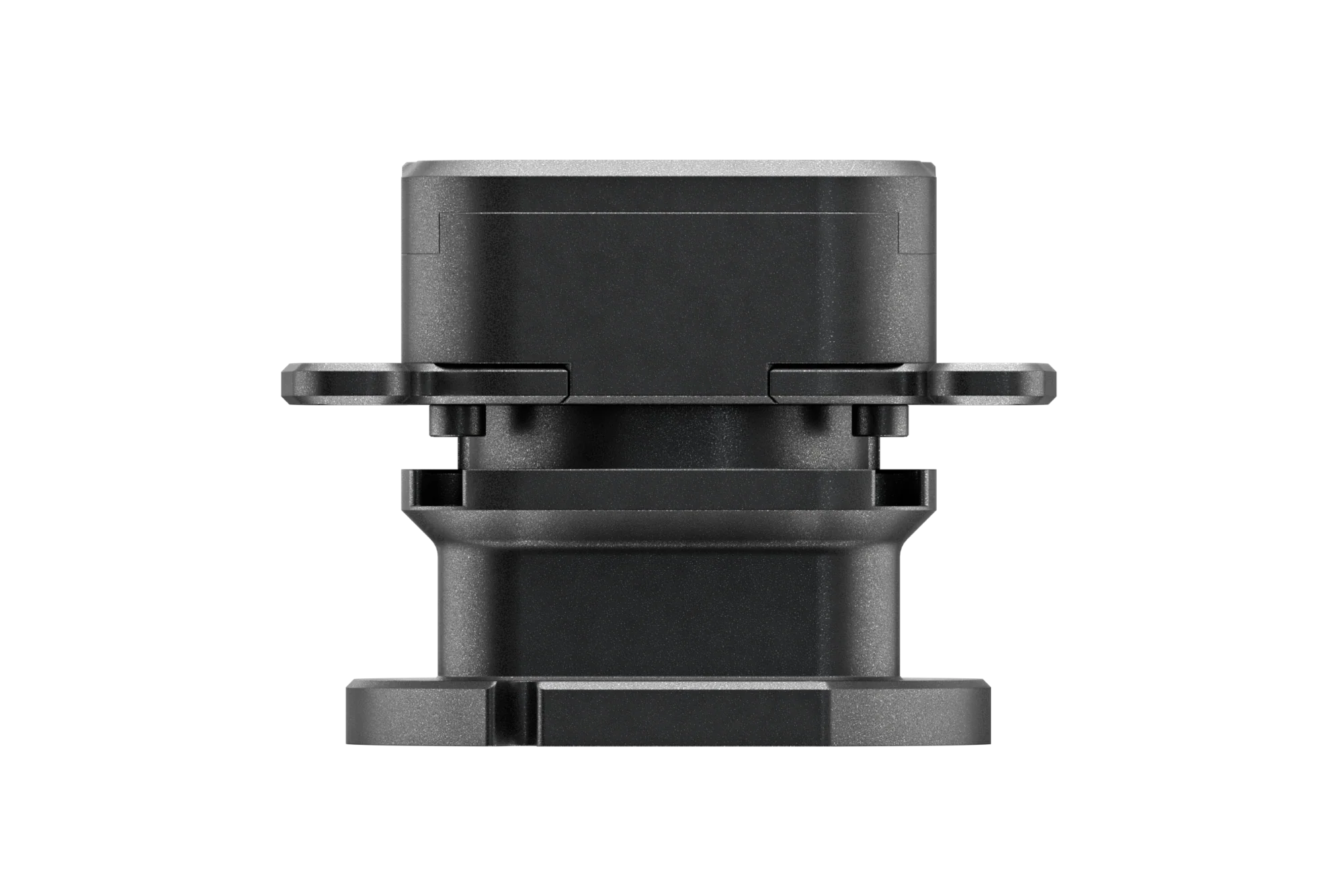 SC Link Quick Release for Simucube 3