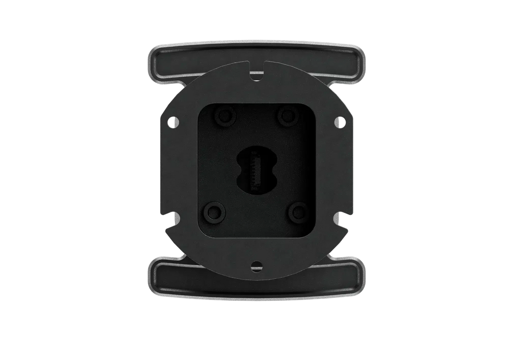 SC Link Quick Release for Simucube 3