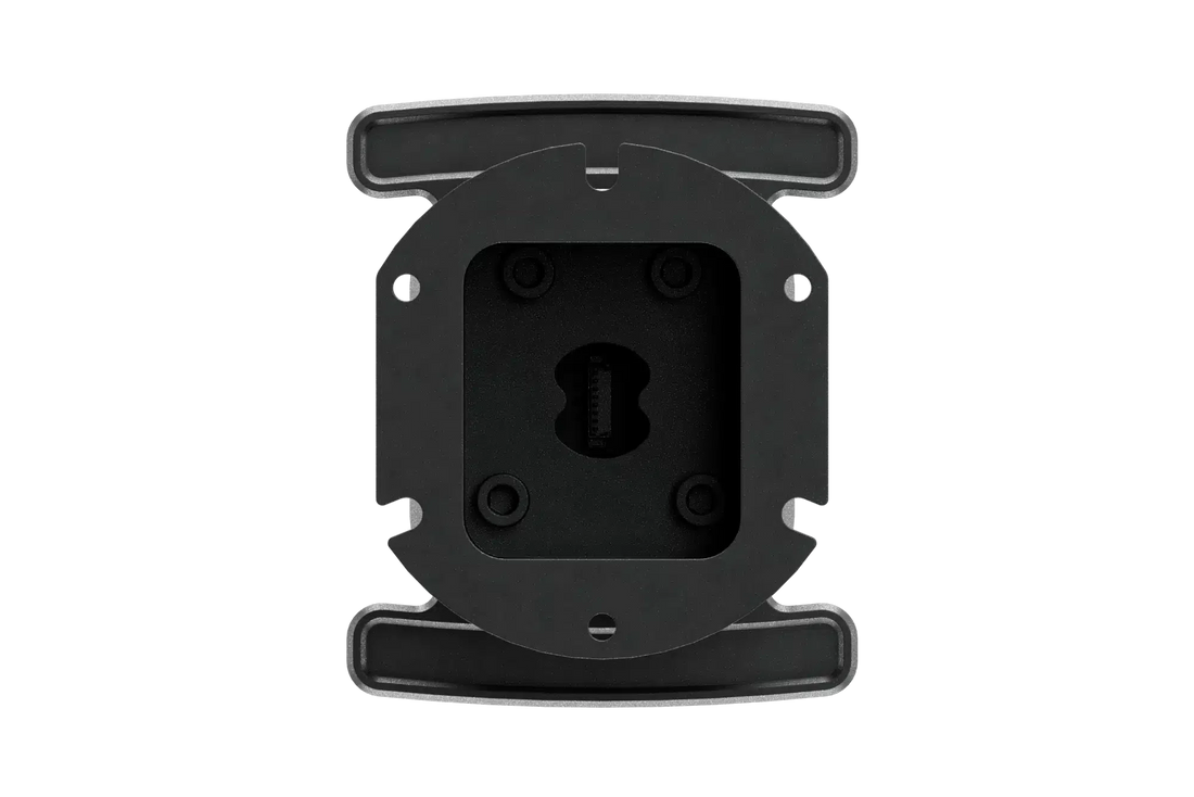 SC Link Quick Release for Simucube 3