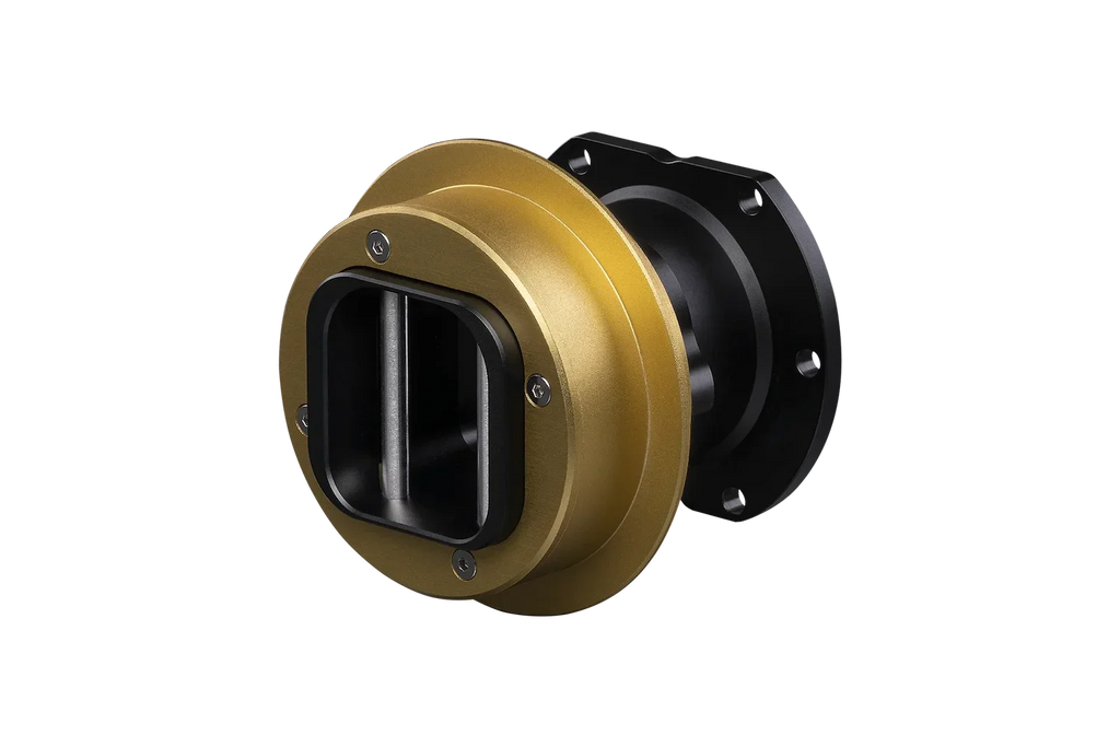 FANATEC CLUBSPORT UNIVERSAL HUB V2
