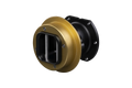 FANATEC QR2 PRO WHEEL SIDE