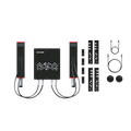 QS-210 Actuators by QUBIC SYSTEM (3DOF)