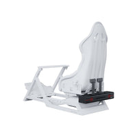 Qubic System BT-1 Brackets