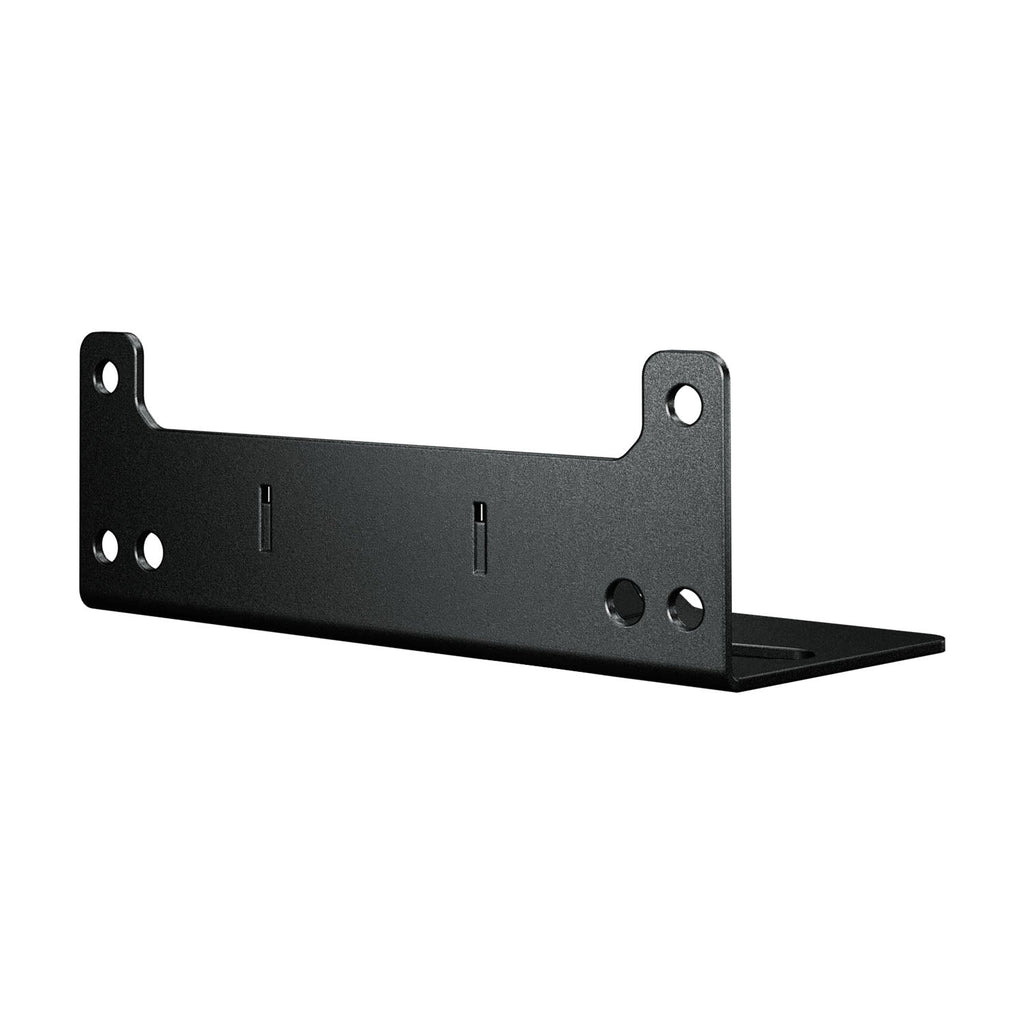 Qubic System BT-1 Brackets