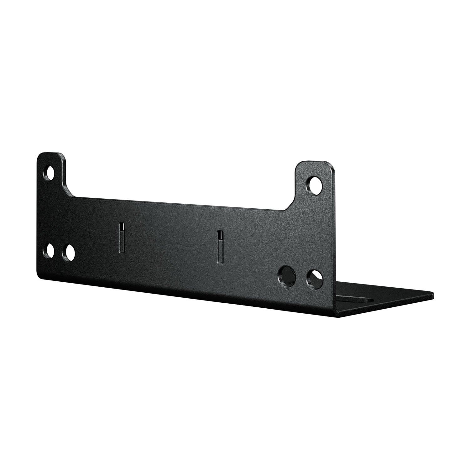 Qubic System BT-1 Brackets