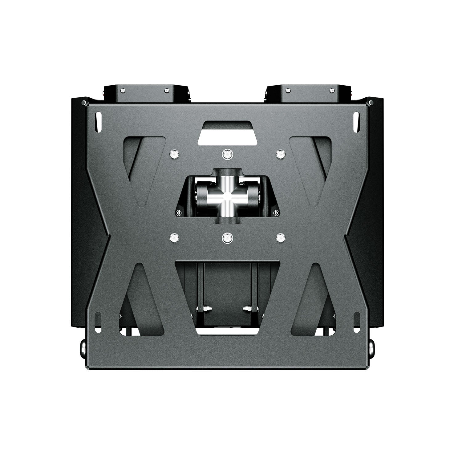 Qubic System QS-H13
