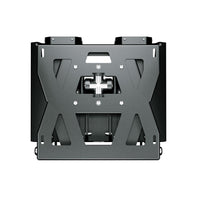 Qubic System QS-H13