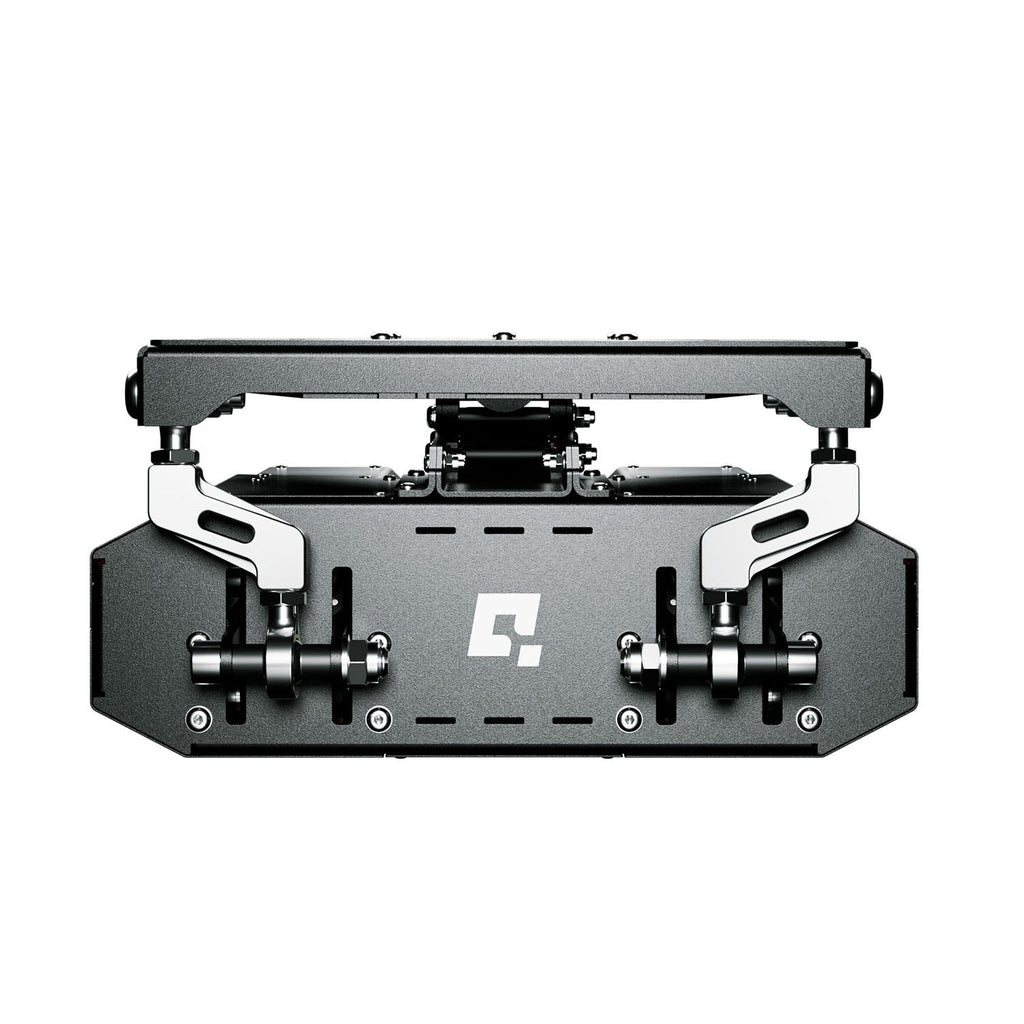 Qubic System QS-H13