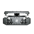 Qubic System QS-H13