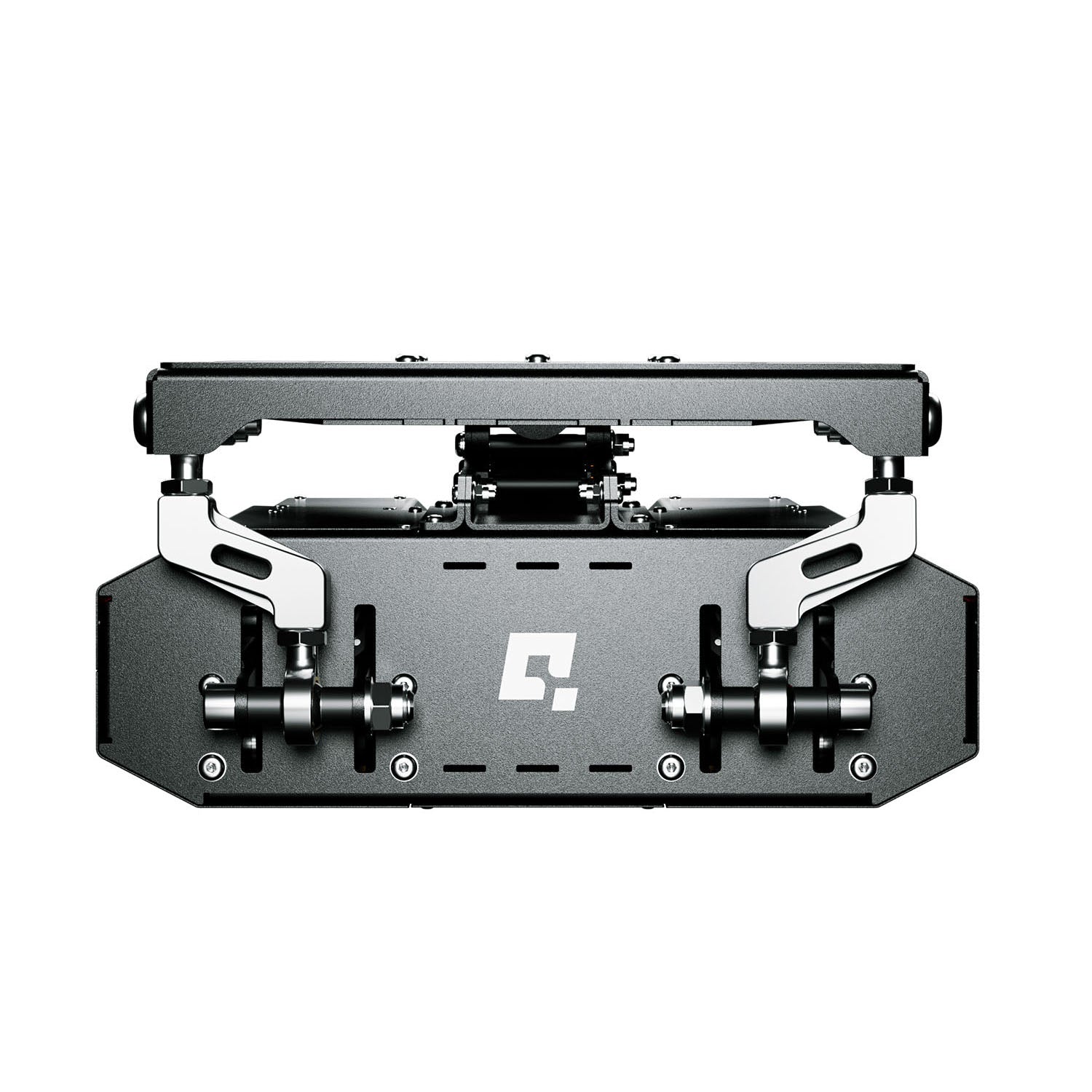 Qubic System QS-H13