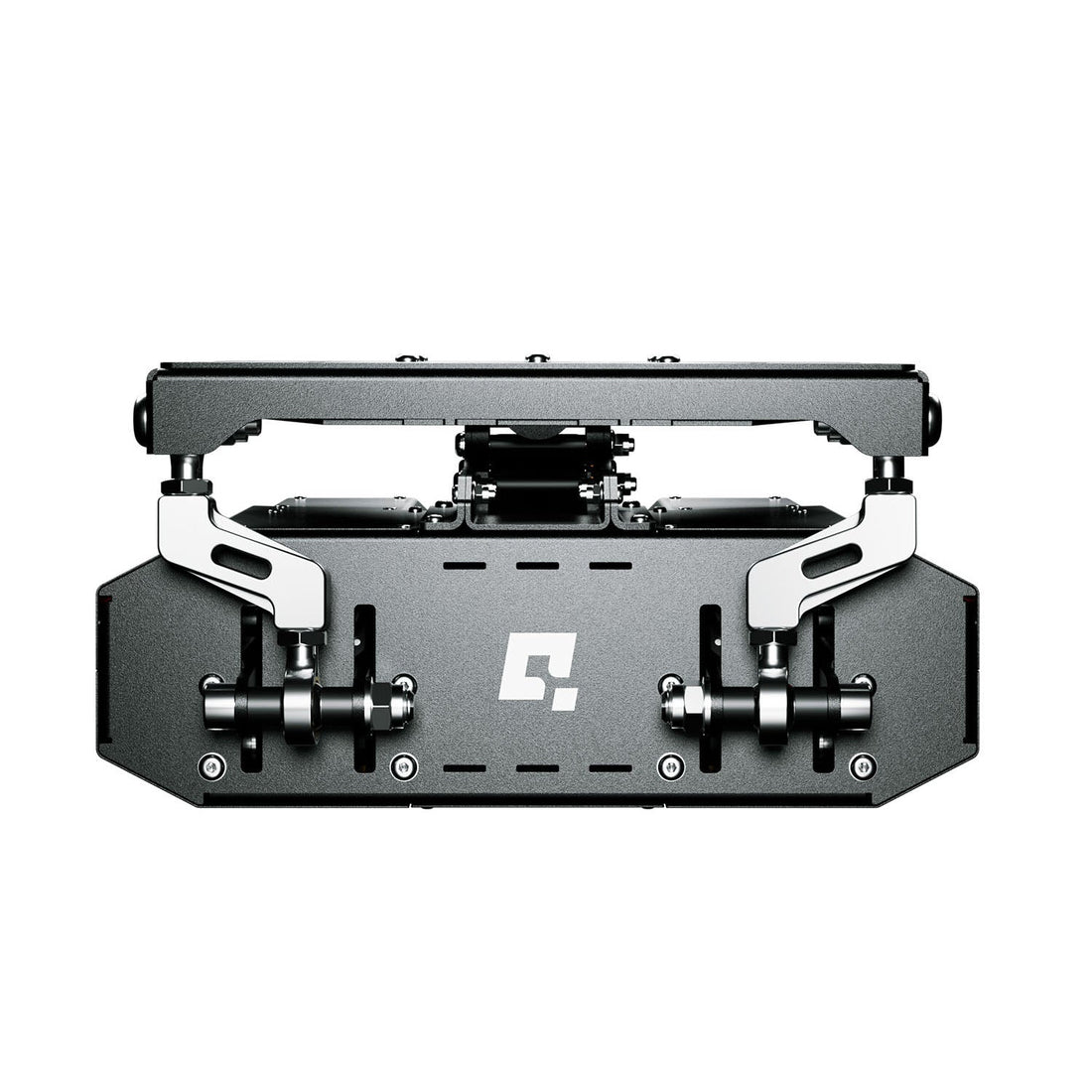 Qubic System QS-H13