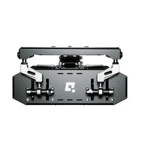 Qubic System QS-H13