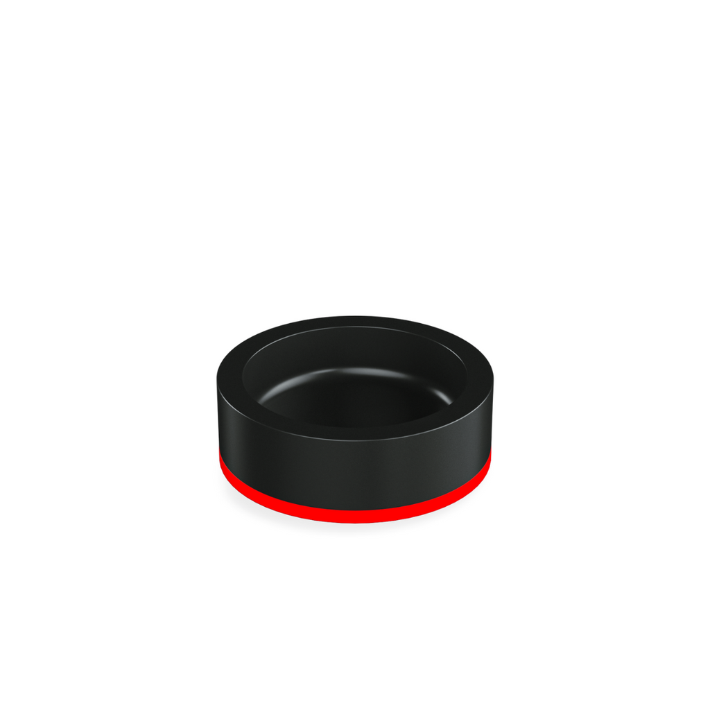 QS-220 Actuators by QUBIC SYSTEM (3 DOF)