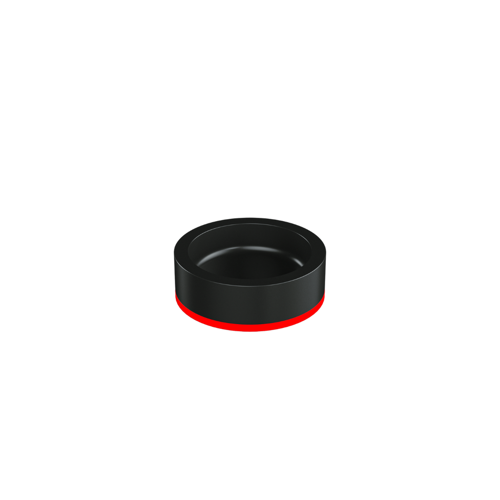 QS-210 Actuators by QUBIC SYSTEM (3DOF)
