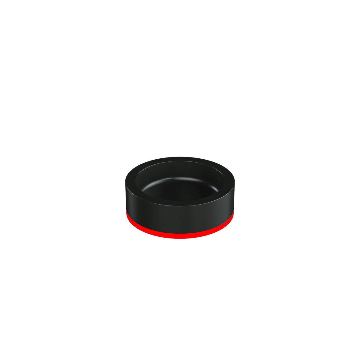 QS-210 Actuators by QUBIC SYSTEM (3DOF)
