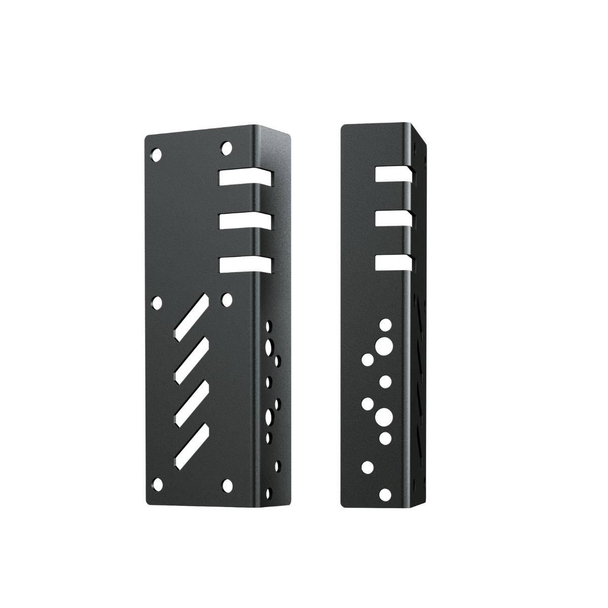QS-210 Actuators by QUBIC SYSTEM (3DOF)