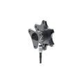 CONSPIT Quick-Con Adapter