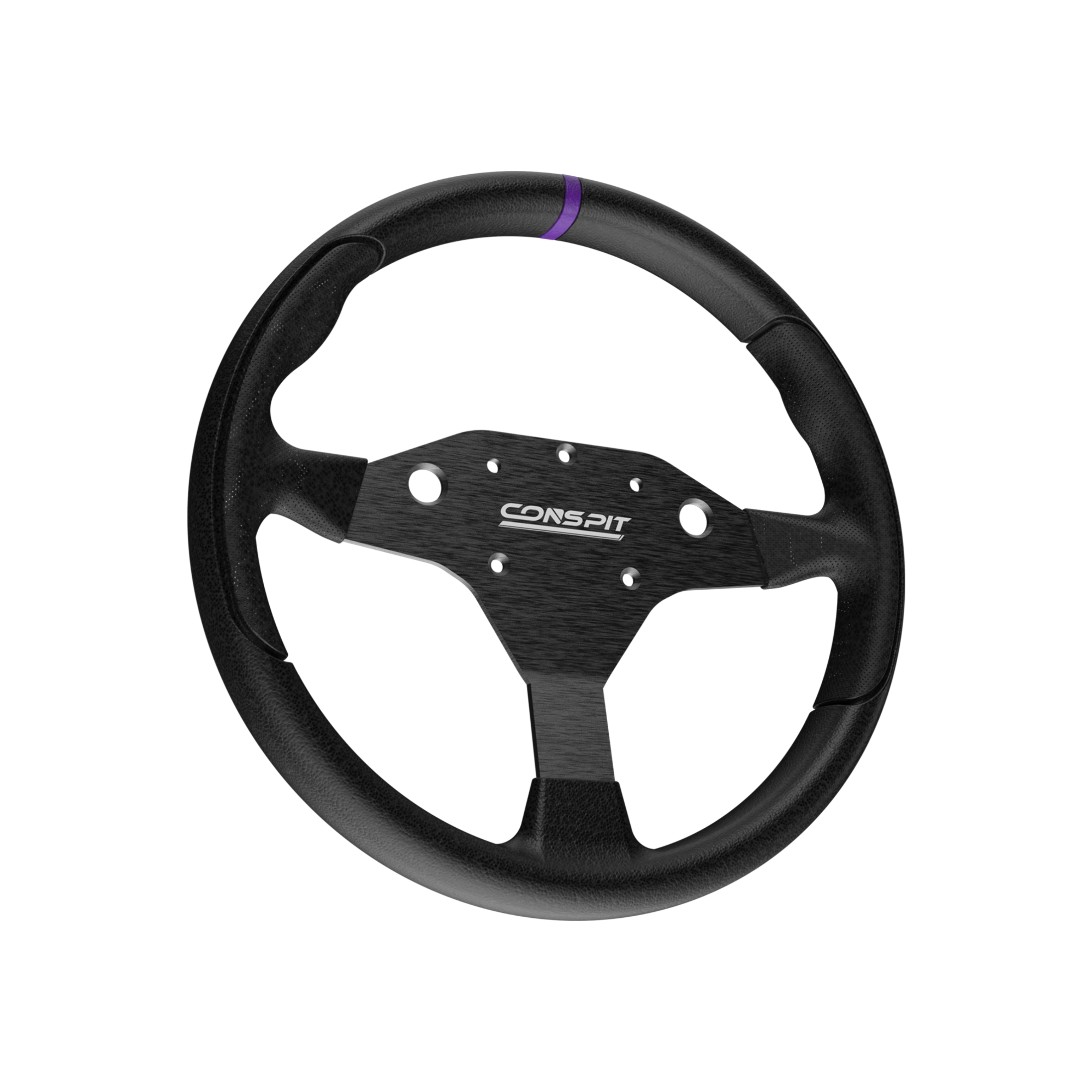 CONSPIT R Wheel Rim RX320