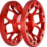 GSI AH50 Hub