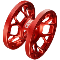 GSI AH50 Hub