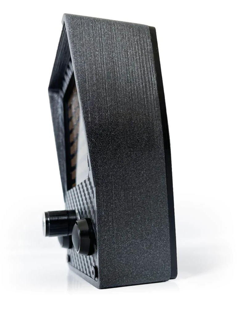 Racebox RaceFlag LED Display