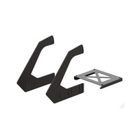 ResTech GT XL Kit
