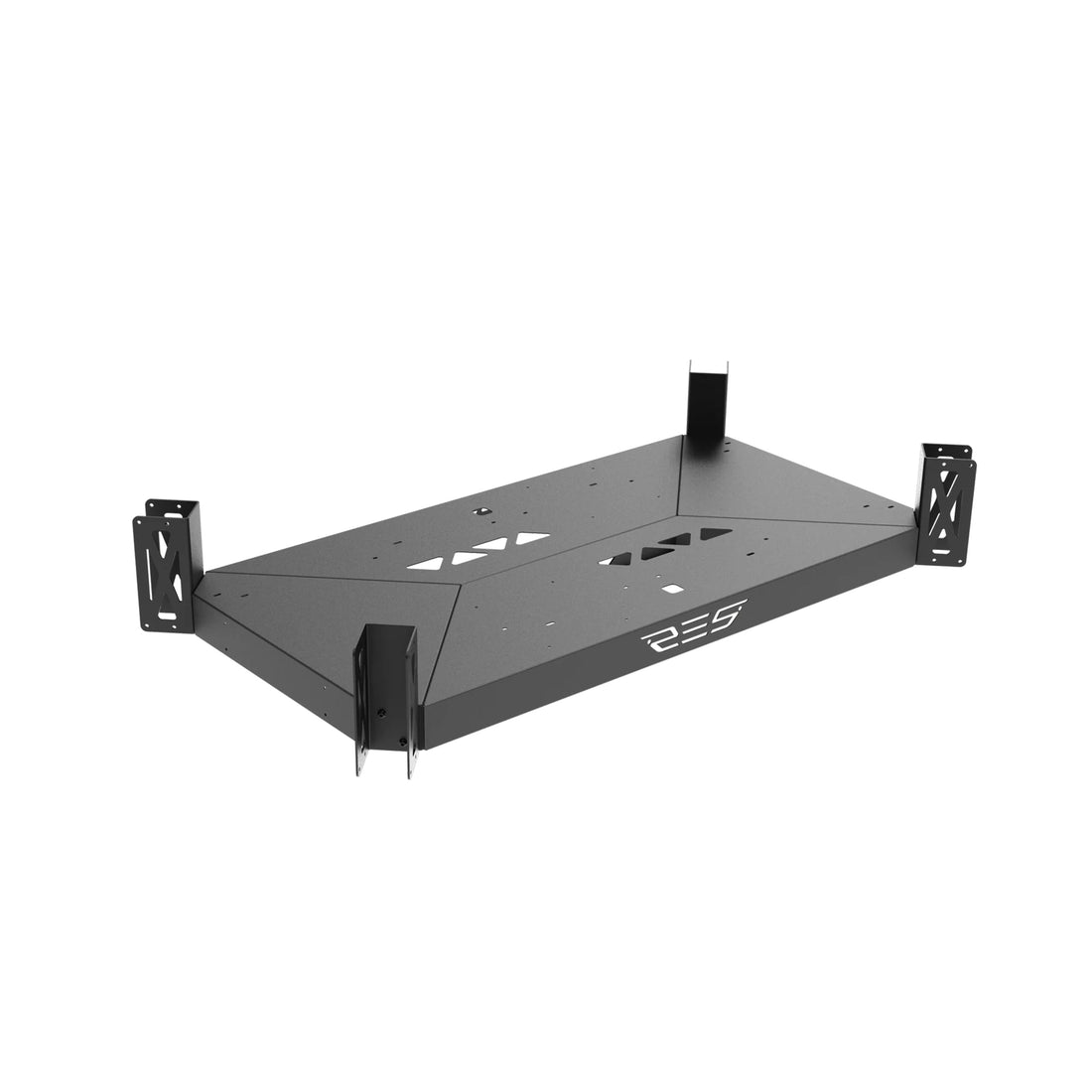 ResTech X1/GT Motion Platform