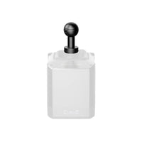 MOZA Active Shifter Knob