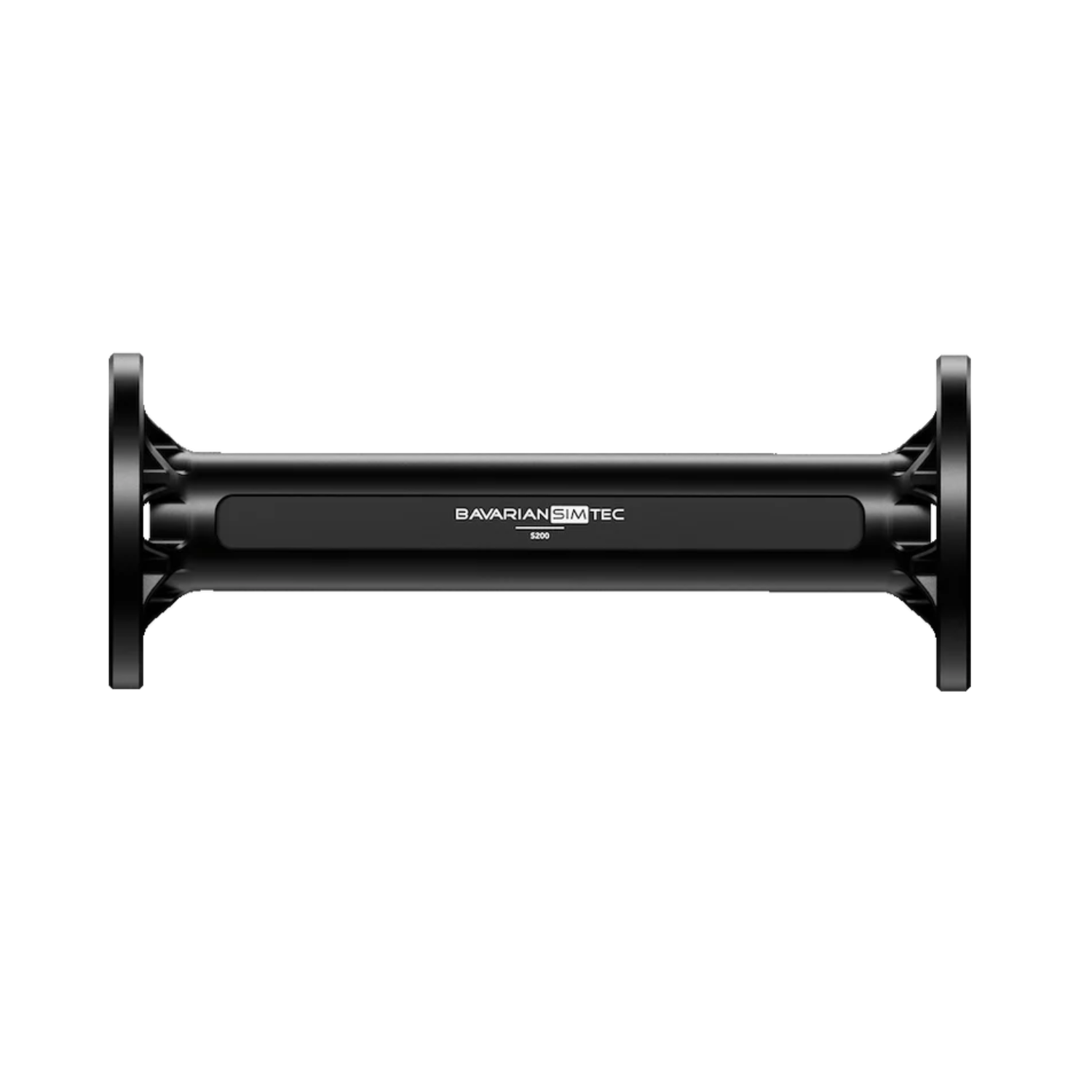 Bavarian Sim Tec Spacer