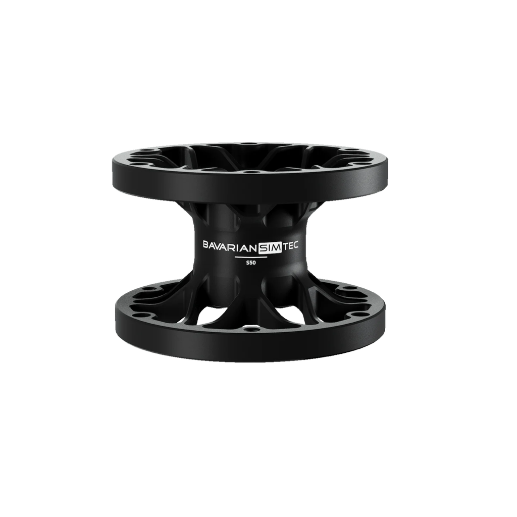 Bavarian Sim Tec Spacer