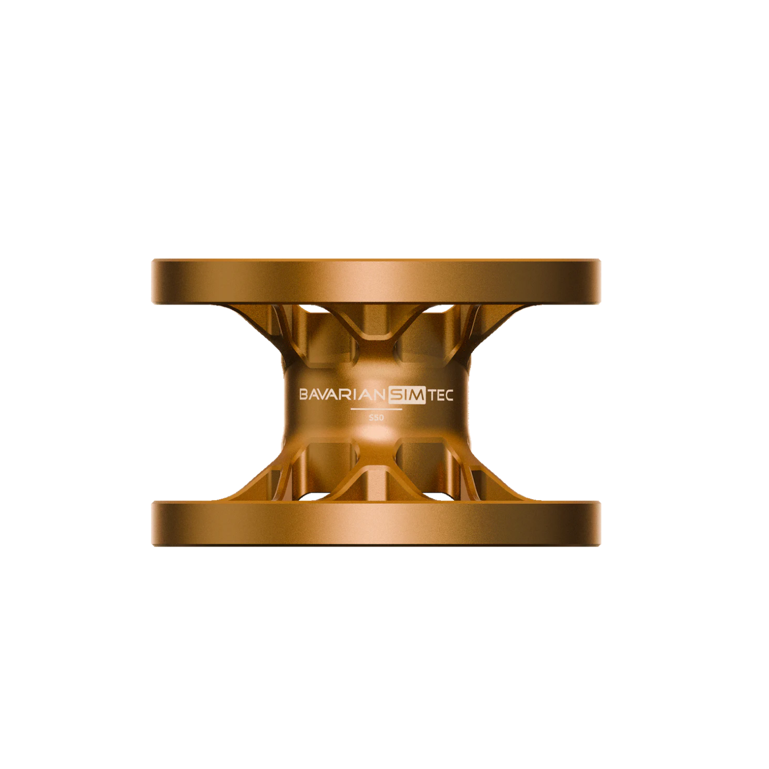 Bavarian Sim Tec Spacer