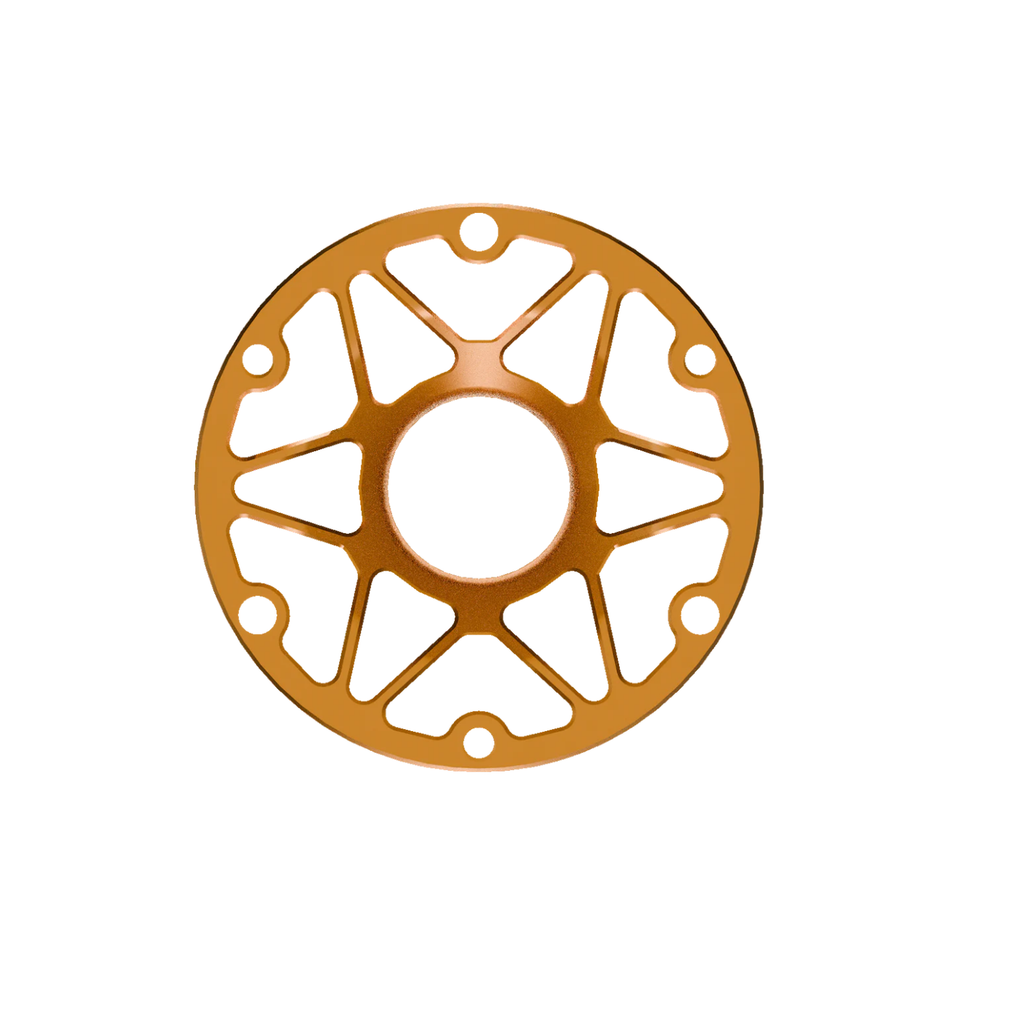 Bavarian Sim Tec Spacer