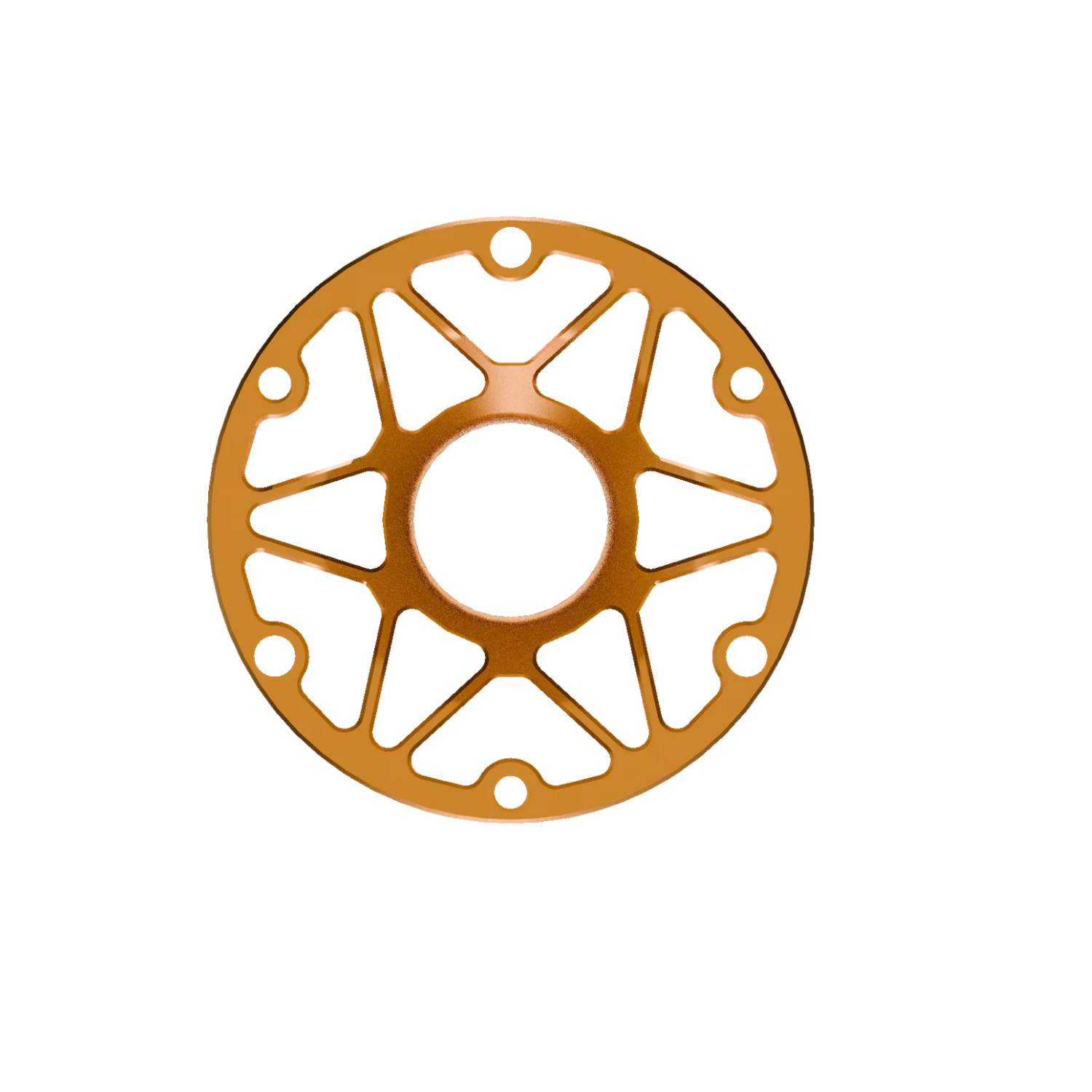 Bavarian Sim Tec Spacer