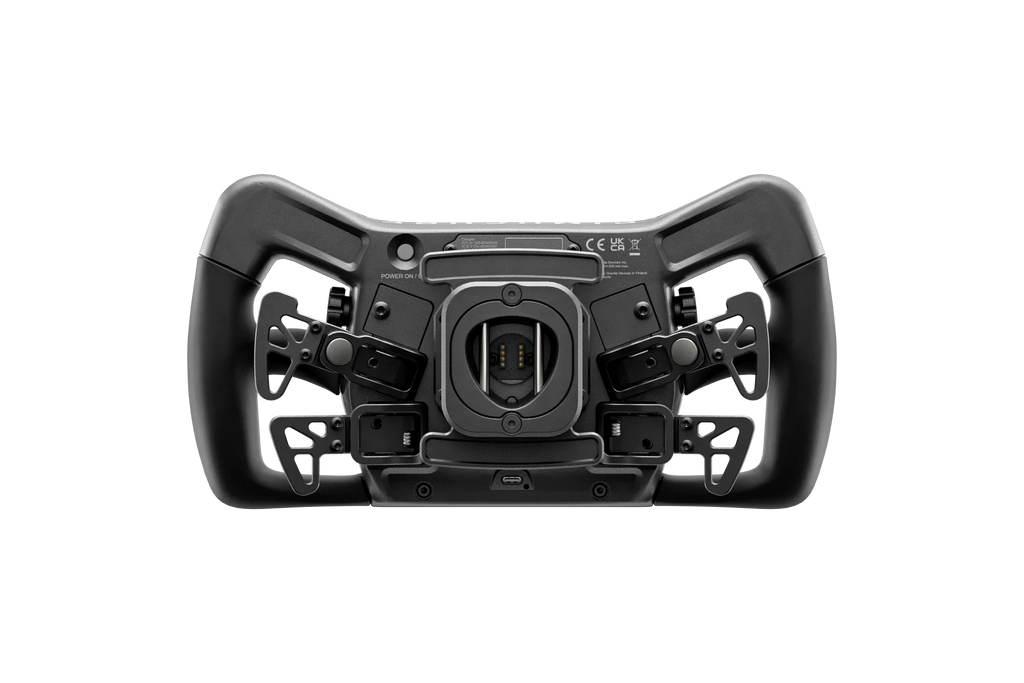 Simucube Savu Pro