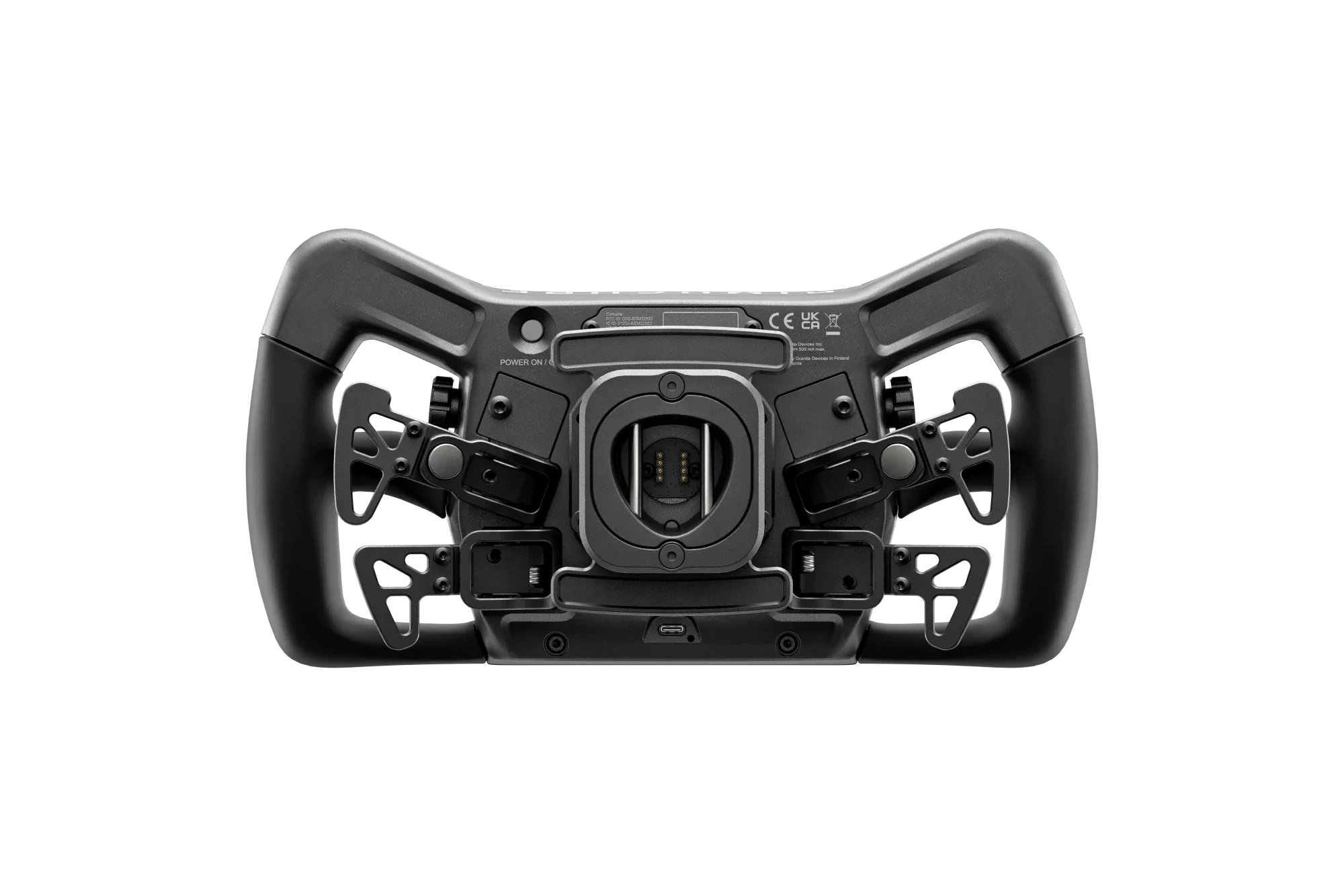 Simucube Savu Pro