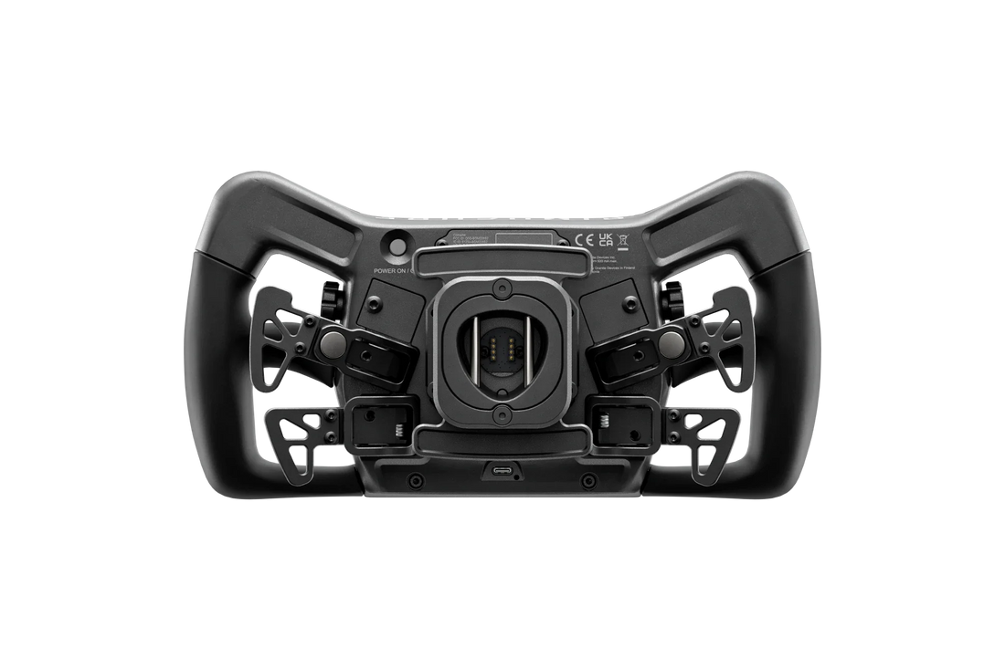 Simucube Savu Pro