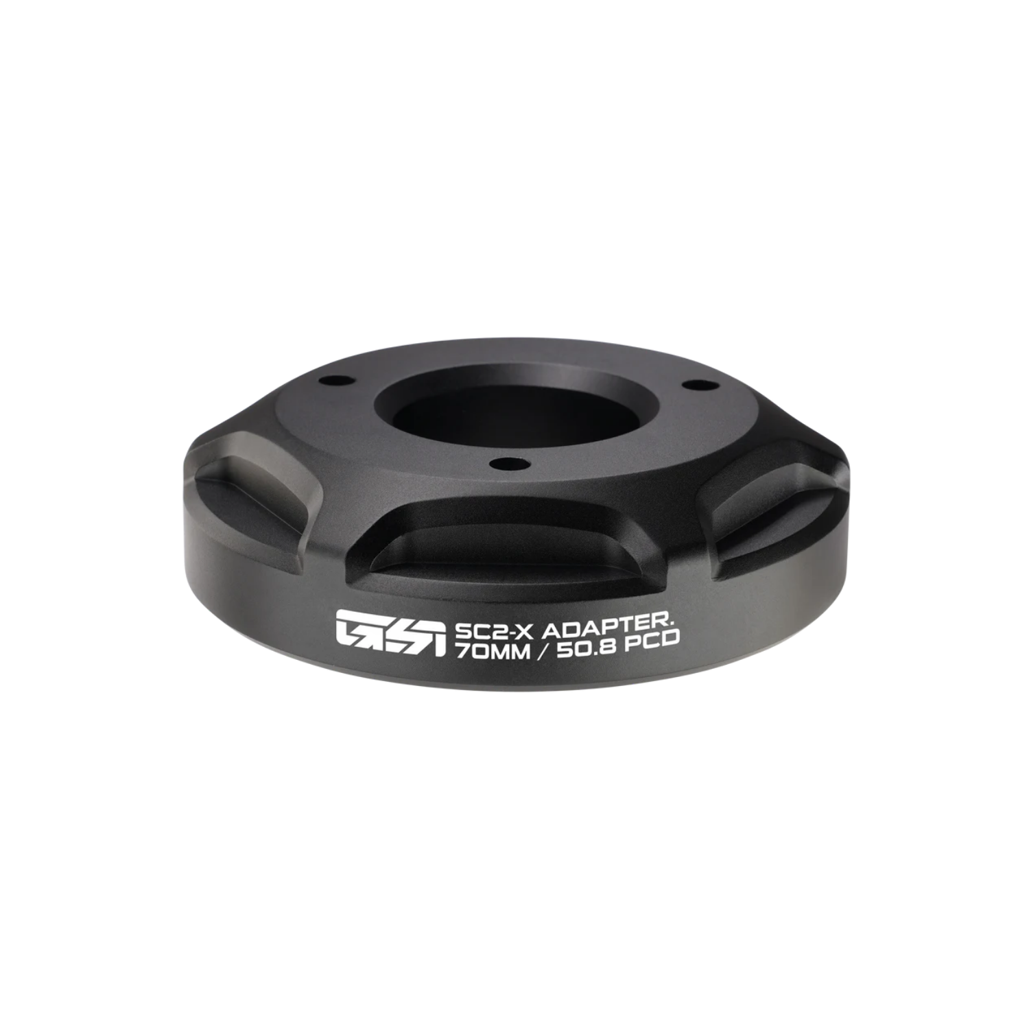 SC2-X Adapter