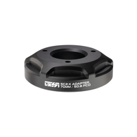 SC2-X Adapter