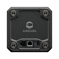 Simucube 3 Pro