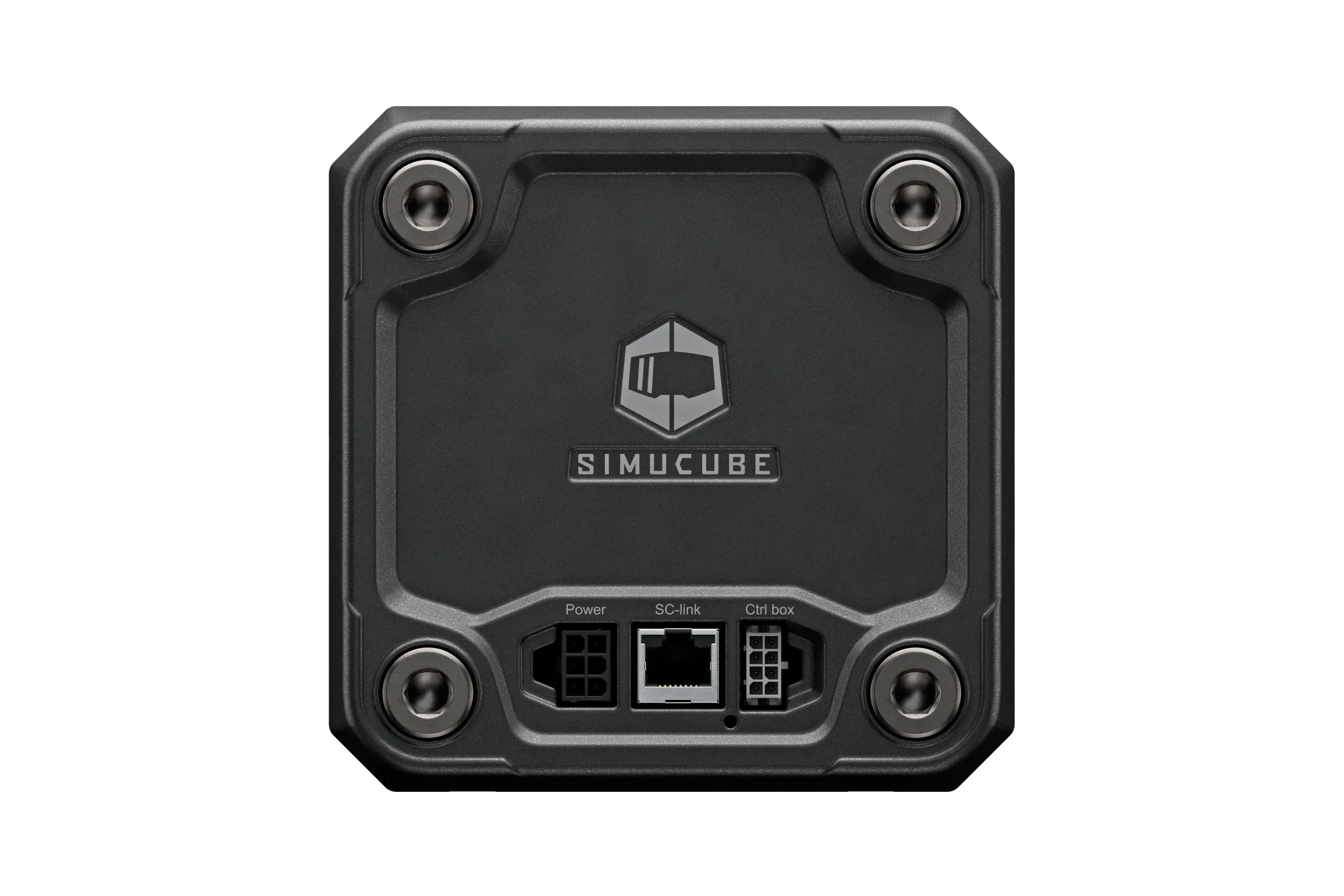 Simucube 3 Sport