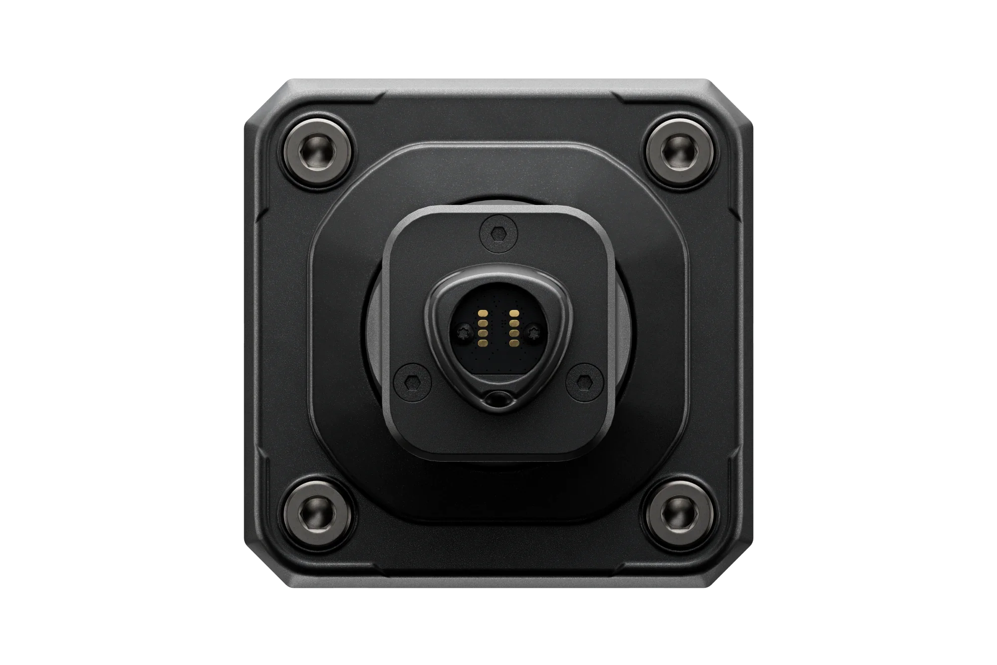 Simucube 3 Pro