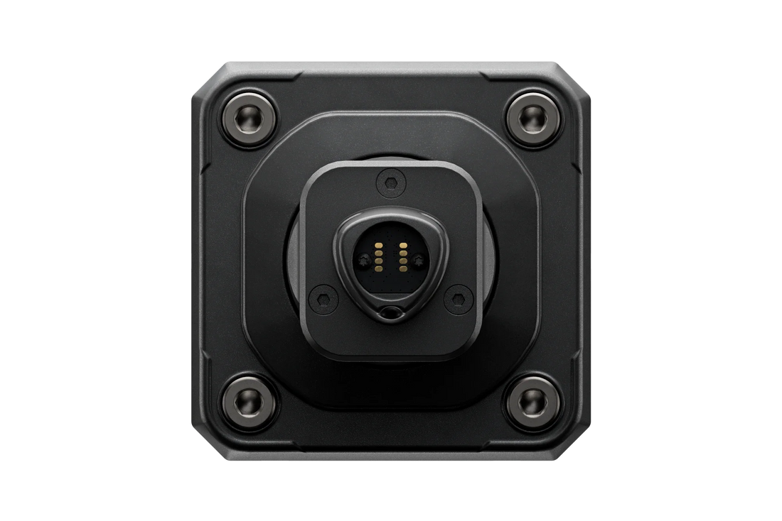 Simucube 3 Pro