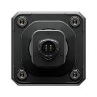 Simucube 3 Pro