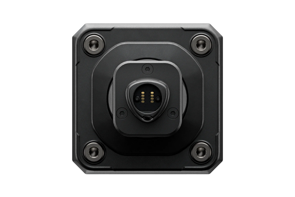 Simucube 3 Sport