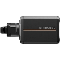 Simucube 3 Sport