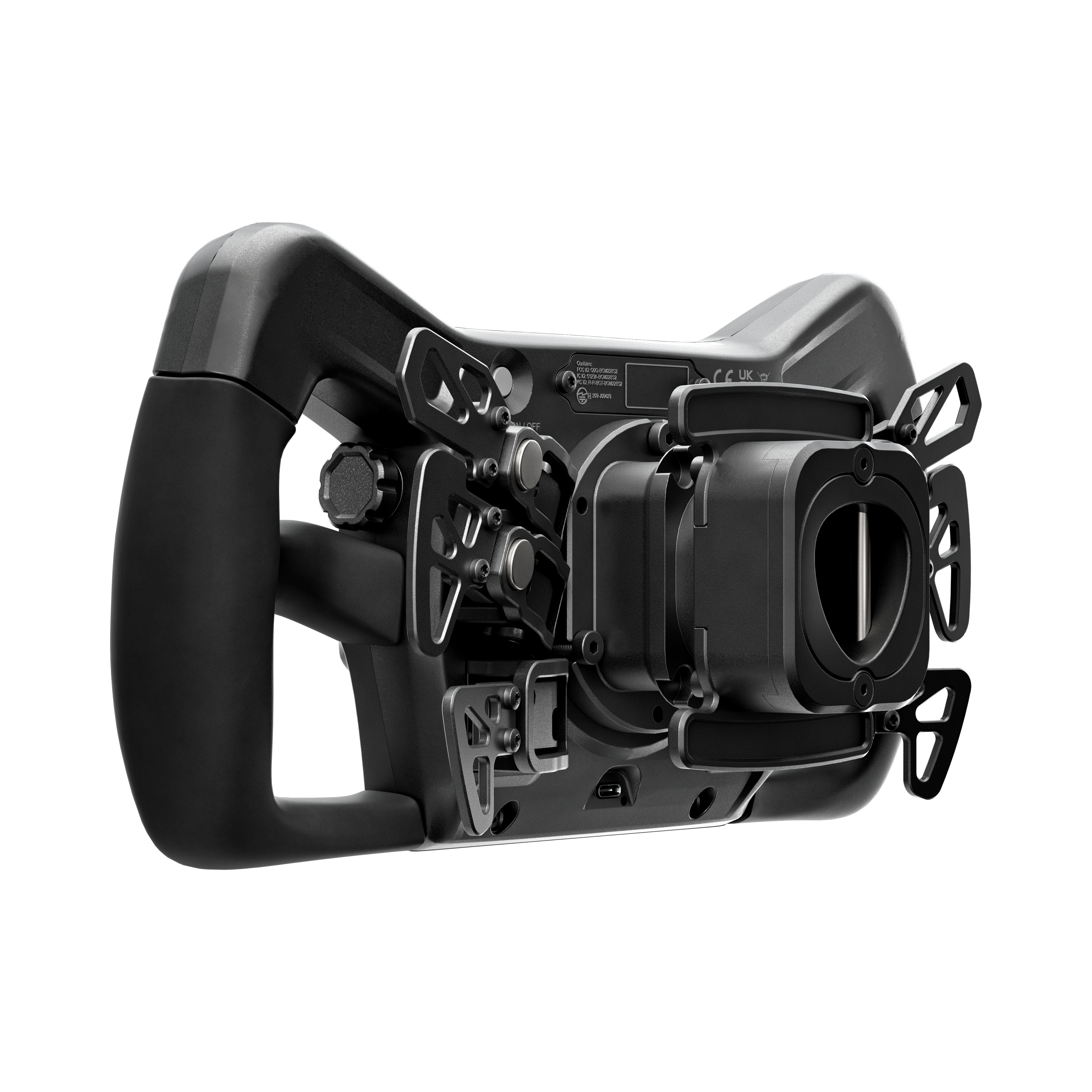 Simucube Savu Pro