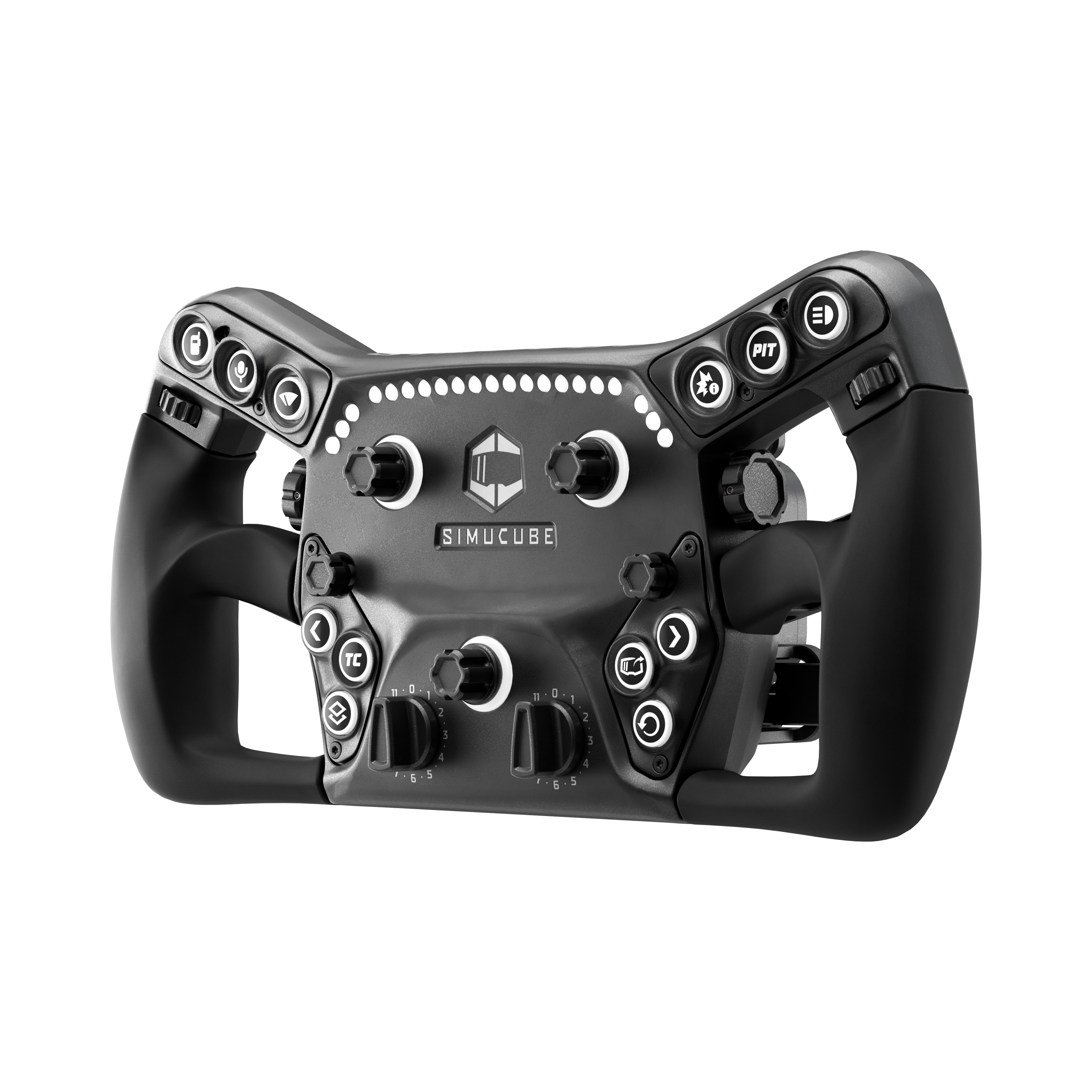 Simucube Savu Pro