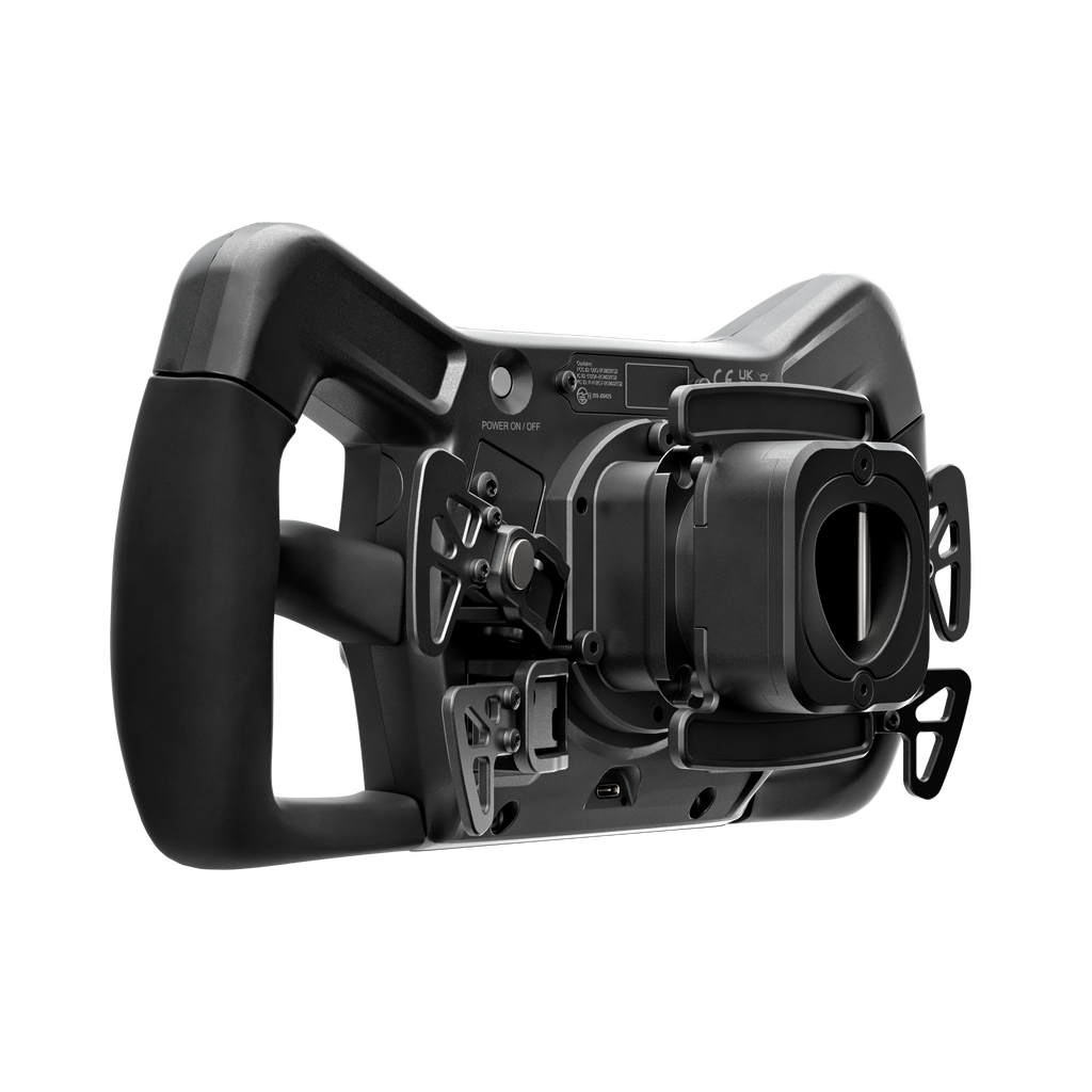 Simucube Savu Sport