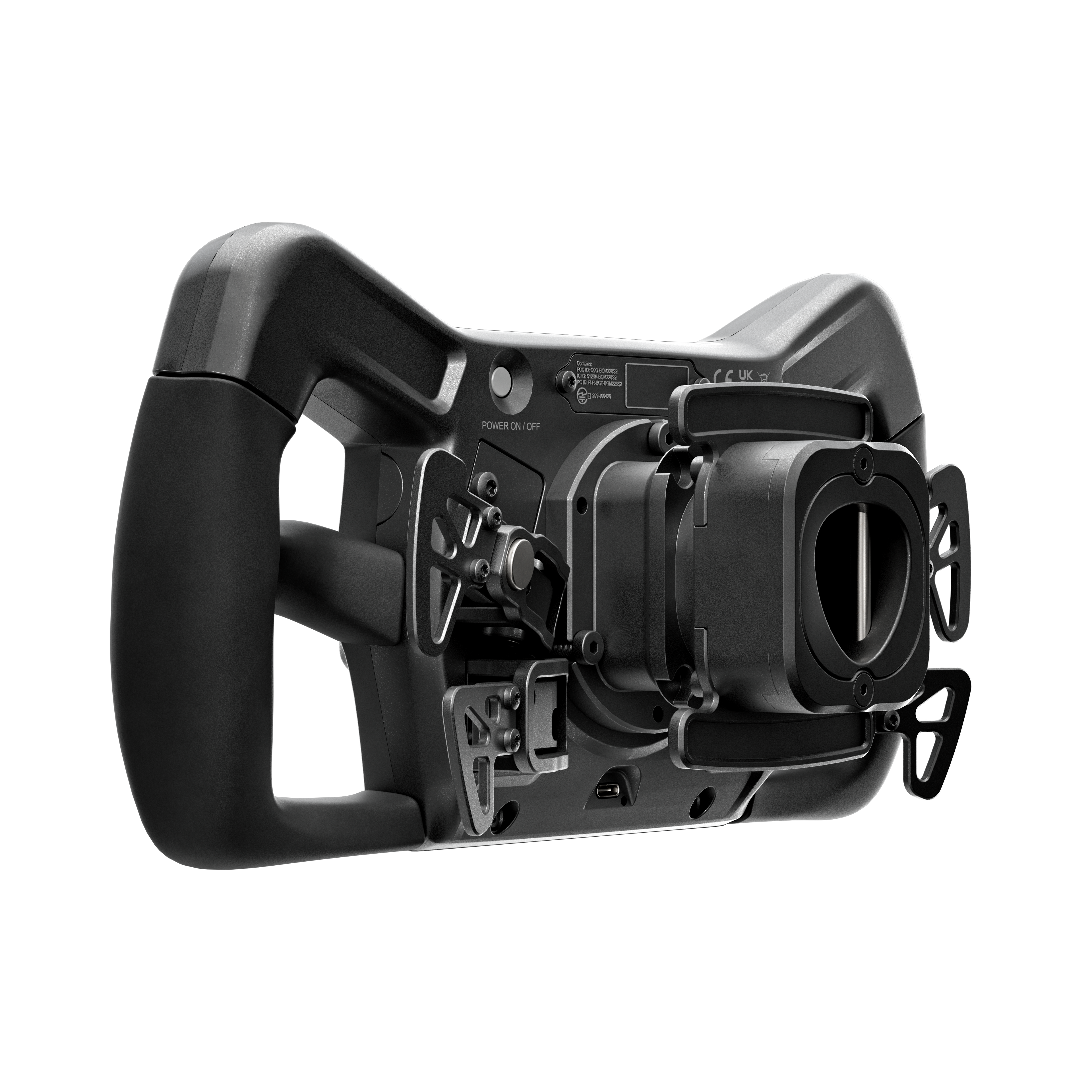 Simucube Savu Sport